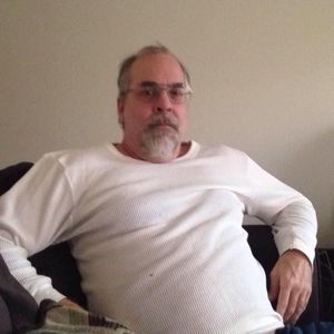 Meet your Posher, Stephen